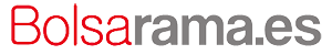 Logo bolsarama.es