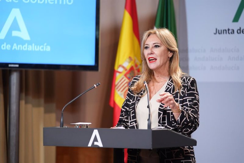 A partir de 2025, la Junta de Andalucía aumentará las deducciones fiscales para vivienda.
