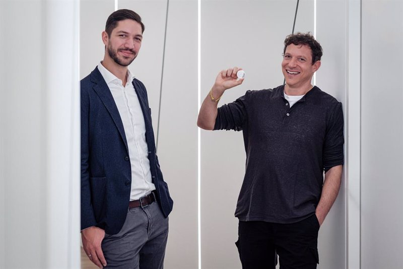 Bitpanda presenta tokens de seguridad para el mercado minorista a través de Steelcoin.