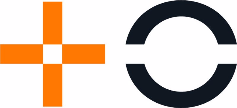 Orange disminuye el impacto del ERE a 695 personas y mejora las condiciones.