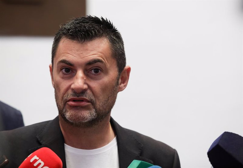 El Ministerio de Trabajo promoverá un subsidio para los autónomos mayores de 52 años que están enfrentando el cierre de sus negocios, de acuerdo a lo informado por UPTA.