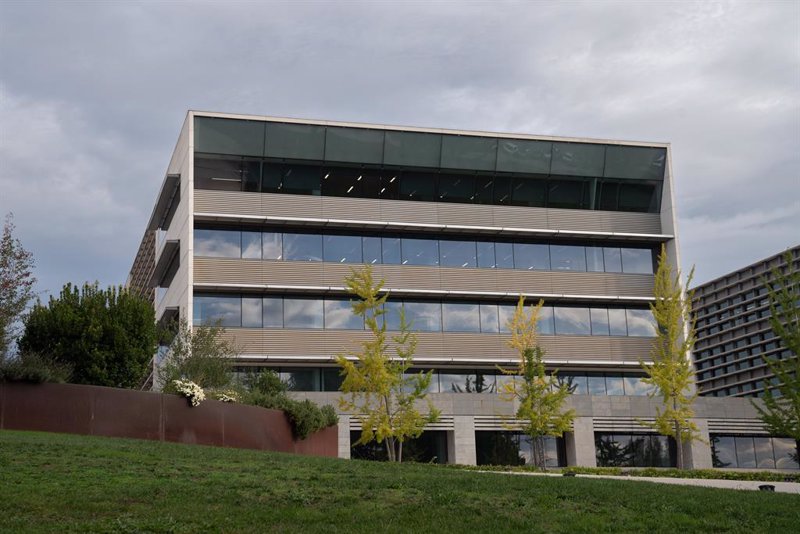 Este martes, Europastry establecerá el precio de su salida a bolsa, dos días antes de su debut.