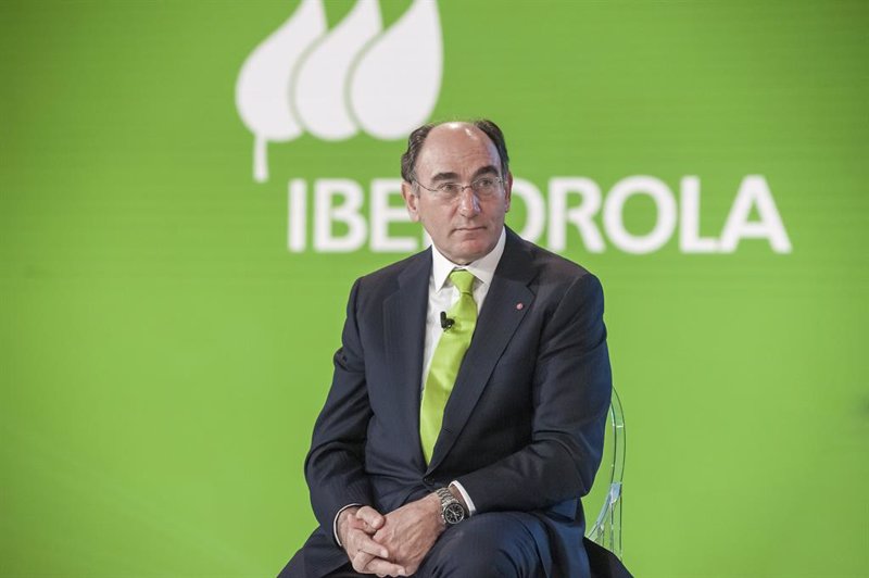Iberdrola ha sido seleccionada para un contrato federal por 385 millones de dólares para un proyecto de transmisión en los Estados Unidos.