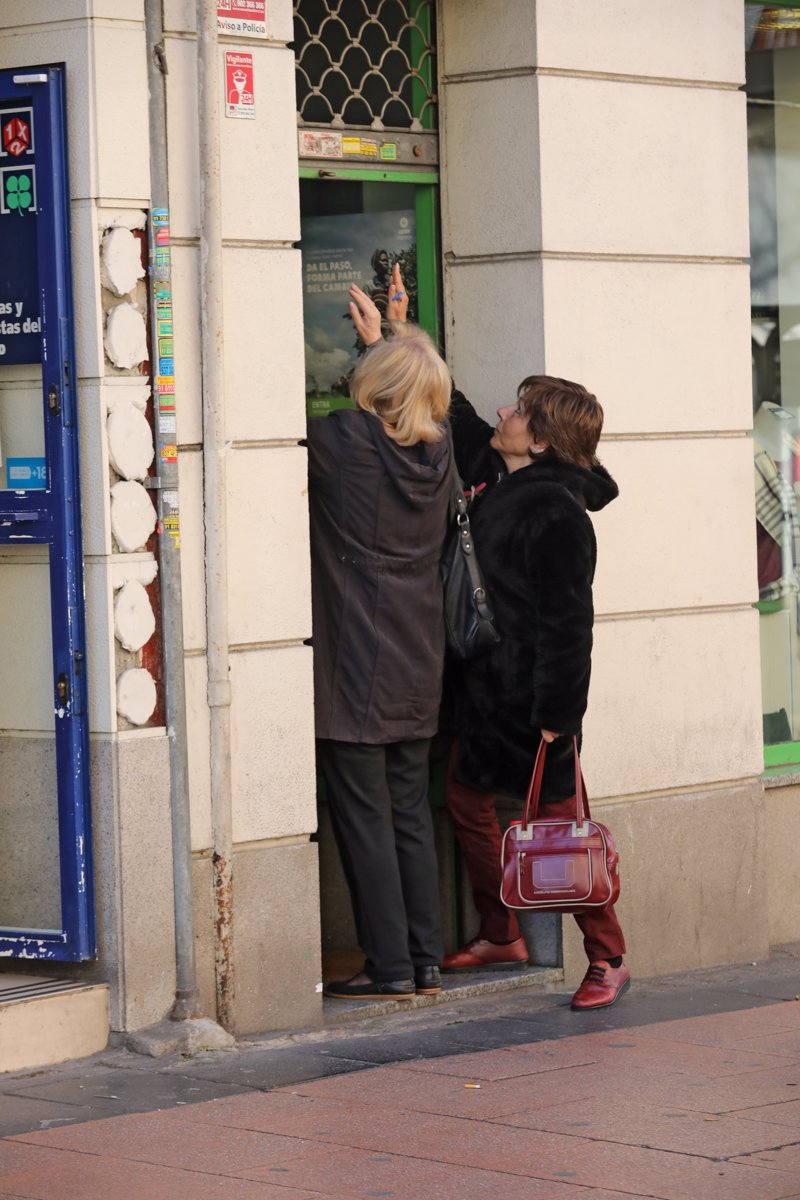 La Seguridad Social discutirá este lunes con los autónomos la regularización de sus cotizaciones de 2023.