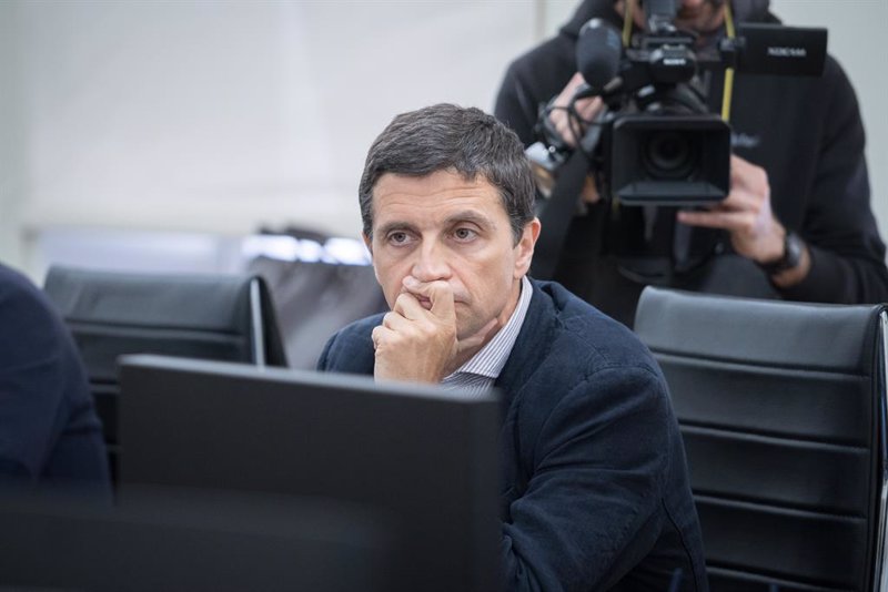 Más de 400.000 trabajadores autónomos han modificado su base de cotización con el sistema nuevo, con dos tercios de ellos optando por incrementarla.