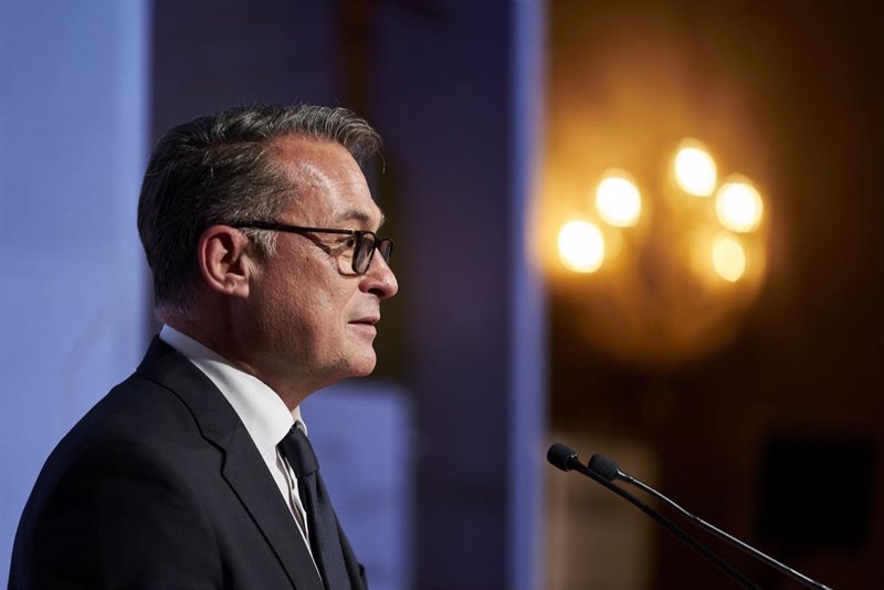 Nagel, de Bundesbank, está «abierto» a que el Banco Central Europeo reduzca nuevamente las tasas de interés la próxima semana.