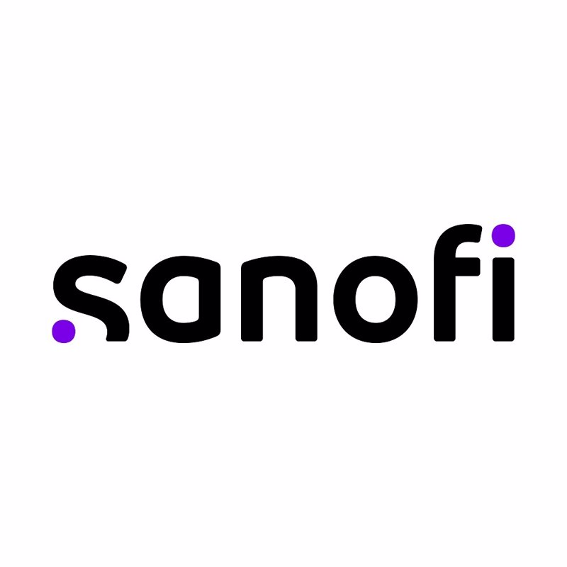 Sanofi está en negociaciones con CD&R para vender una participación de control en Opella.