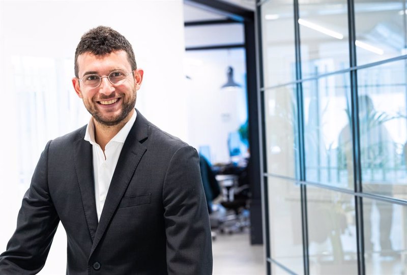 El valor de la inversión de los inversores de Finizens se ha multiplicado por cinco en 6 años.