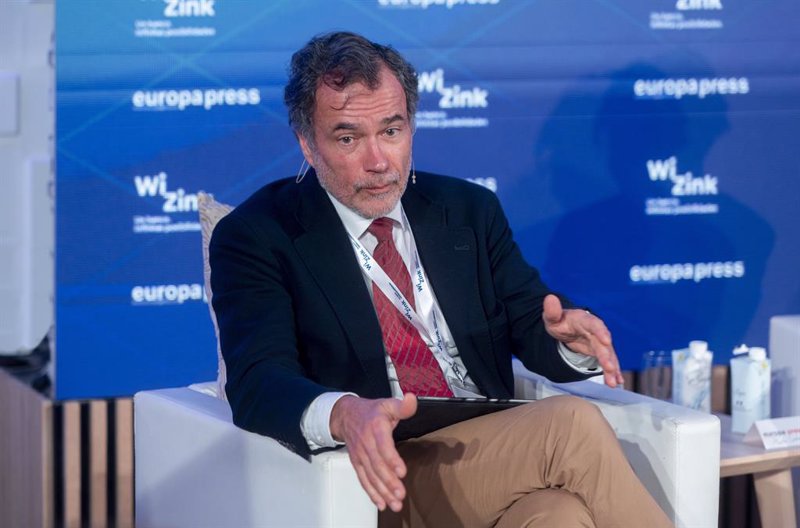 Endesa señala que la flexibilidad en la demanda eléctrica es una condición «fundamental» para acomodar data centers.