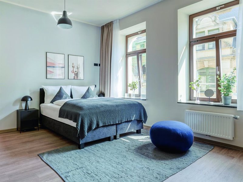 Limehome se ha asociado con Impar Capital para añadir 85 nuevos apartamentos con licencia turística en Madrid.