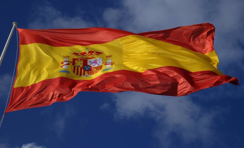 Morningstar DBRS mejora la calificación de España.