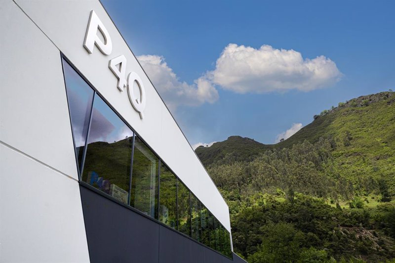 Talde Private Equity vende su participación mayoritaria en P4Q a Kinematics.